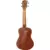 Tanglewood TWT 3 SB Ukulele