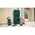 BOSCH Set za samousisavanje F016800421