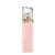 Hugo Boss Ženski parfem Ma Vie, EDP, 50 ml