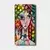 Wallity Slika DKY21548363803_50120, 50x120 cm