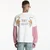 Majice Human Made Graphic T-Shirt UNISEX White S