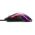 USB RGB optična miška 4800 DPI PW6 - INPHIC