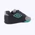 Umbro Muške patike Point ic, Crne