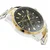 Ure Tommy Hilfiger 1791559