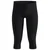 Odlo Essential Tights 3/4