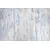Conceptum Hypnose Tepih Funk -AL 195, 150x230 cm, Svetloplavi
