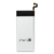 Baterija Teracell za Samsung G930 S7 EB-BG930ABE