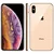 Apple Refabrikovani mobilni telefon iPhone XS, 4/64GB, Zlatna boja