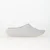 Sneakers Nike Reactx Rejuven8 Summit White/ Summit White-Summit White EUR 40