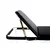 MC-165 Pro Profesionalni masažni sto 3 dela aluminijum 185×70 cm