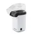 Esperanza EKP005W Aparat za kokice, 1200 W, Beli