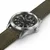 Ure Hamilton H70205830