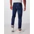 REPLAY Kavbojke Anbass HYPERFLEX, modra
