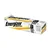 Energizer ENERGIZER INDUSTRIAL PRO Baterije 6LR61, 9V, 12 kosov