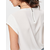 ONLY Bluza onlVIC, bela
