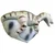 Eleven Target 3D Baby Dino