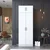 Hanah Home Ormar, Beli