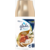 SCJ Glade dopuna za automatic sprej Sandalovina sa Balija 269 ml