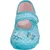 BECK Copat Magic, modra
