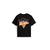 Majice Vans Palm Drive SS Tee Black M