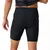 Brooks Dash Half Tight