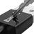 Baseus CAMYS-01 Kabl Type-A to m 1.0m ( 101-0329 )