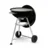 Weber Compact Kettle , 47 cm, Black