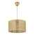 Opviq Luster 20382, Krem