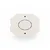 BBLINK Sky Relej SS-C 3A 100-240V AC