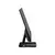 Monitor 24  ViewSonic VA2432-MHD 1920x1080/Full HD/IPS/75Hz/HDMI/VGA/DP/Zvučnici