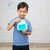 Melissa & Doug rentgen z mavcem