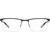 Under Armour UA5091XL/G PEF