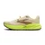 Brooks Range