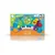 Muzički centar 10/1 B. Kids Jungle 115161