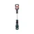 Extol Premium TORX izvijač, TTa25x100mm, CrV