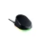 Razer Mouse Dock Pro + Wireless Charging Puck Bundle