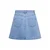 ONLY Krilo ONLEDEN moder denim