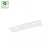 Algine LED panel 40W 6000K IP20 300x1200