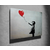 WALLXPERT WY06 (70 x 100)