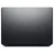 DELL Pro Max 16 Plus 16 inch FHD+ 120Hz 500nits Core Ultra 7 265HX 32GB 1TB SSD RTX PRO 2000 8GB Backlit FP SC Win11Pro 3yr ProSupport