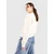 Billabong Sunpalms Pulover whitecap