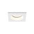 RED -Design Rendl-R12717- LED ugradno svetlo za kupatilo TOLEDO 8W/230V IP44