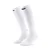 Cep Core Run Tall Socks 5.0