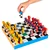 Balvi  Družabna igra - šah  Hey Chess