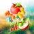 Smartgames Logička Igra - Apple Puzzler - 2495
