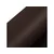 sarcia.eu Rjava agrovolna 1,6 m 150g/m2 z UV 5 m