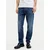 Jack & Jones  JJIMIKE JJORIGINAL ST 172  Modra