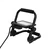 home Reflektor, LED, prijenosni, 20 W, 1600 lm, IP65 - FLL H 20