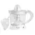 Cediljka MULTIVITA CITRUS JUICER K117
