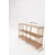 Hanah Home Komoda, Krem